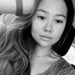 Meet your Posher, Arely